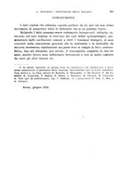 giornale/RML0031005/1928/unico/00000507