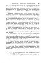 giornale/RML0031005/1928/unico/00000533