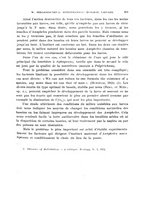 giornale/RML0031005/1928/unico/00000535