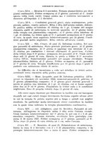 giornale/RML0031005/1928/unico/00000544