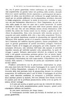 giornale/RML0031005/1928/unico/00000547