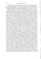 giornale/RML0031005/1928/unico/00000548