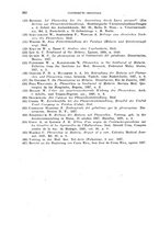 giornale/RML0031005/1928/unico/00000554