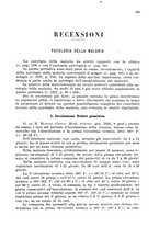 giornale/RML0031005/1928/unico/00000563