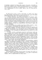 giornale/RML0031005/1928/unico/00000565