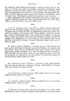 giornale/RML0031005/1928/unico/00000567