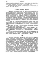 giornale/RML0031005/1928/unico/00000568