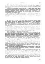 giornale/RML0031005/1928/unico/00000569