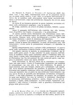 giornale/RML0031005/1928/unico/00000572