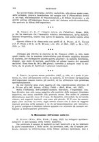 giornale/RML0031005/1928/unico/00000574