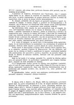 giornale/RML0031005/1928/unico/00000575