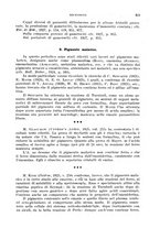 giornale/RML0031005/1928/unico/00000579