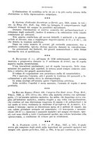 giornale/RML0031005/1928/unico/00000583