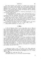 giornale/RML0031005/1928/unico/00000585