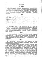 giornale/RML0031005/1928/unico/00000586