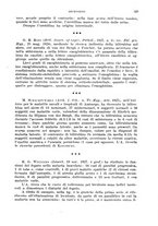 giornale/RML0031005/1928/unico/00000589