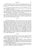 giornale/RML0031005/1928/unico/00000591