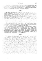 giornale/RML0031005/1928/unico/00000595