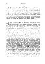 giornale/RML0031005/1928/unico/00000596