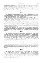 giornale/RML0031005/1928/unico/00000597