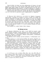 giornale/RML0031005/1928/unico/00000604