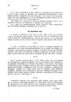 giornale/RML0031005/1928/unico/00000606