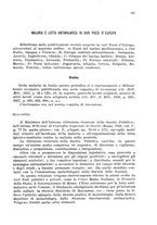 giornale/RML0031005/1928/unico/00000607