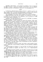 giornale/RML0031005/1928/unico/00000613