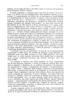 giornale/RML0031005/1928/unico/00000615