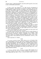 giornale/RML0031005/1928/unico/00000618