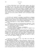 giornale/RML0031005/1928/unico/00000620