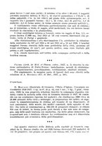 giornale/RML0031005/1928/unico/00000621