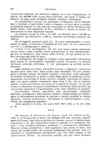 giornale/RML0031005/1928/unico/00000626