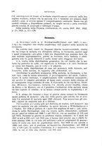 giornale/RML0031005/1928/unico/00000628