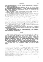 giornale/RML0031005/1928/unico/00000633