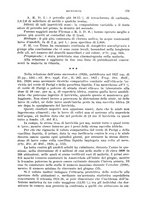 giornale/RML0031005/1928/unico/00000635