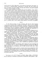 giornale/RML0031005/1928/unico/00000636