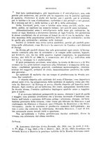 giornale/RML0031005/1928/unico/00000639