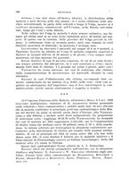 giornale/RML0031005/1928/unico/00000642