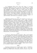 giornale/RML0031005/1928/unico/00000643