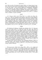 giornale/RML0031005/1928/unico/00000644