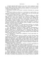 giornale/RML0031005/1928/unico/00000655