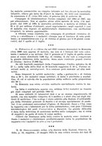 giornale/RML0031005/1928/unico/00000657