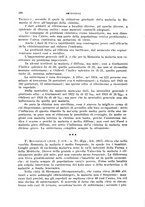 giornale/RML0031005/1928/unico/00000658