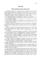 giornale/RML0031005/1928/unico/00000661