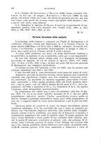 giornale/RML0031005/1928/unico/00000662