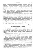 giornale/RML0031005/1928/unico/00000663