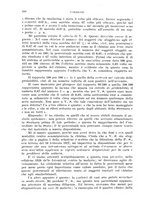 giornale/RML0031005/1928/unico/00000668