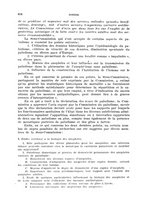 giornale/RML0031005/1928/unico/00000674