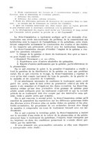 giornale/RML0031005/1928/unico/00000676